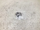 Parker SK16-4V-MMM Seal Kit New (tsc). Price: $38.99.
