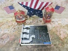 Hermle Uwf 1202S Cnc Heidenhain Plc-graphik S8 291 073 01 28122103 Board Used. Price: $999.99.