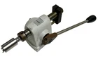 Schmidt Technology Manual Toggle Press Used. Price: $799.99.