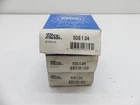 (set Of 3) Martin Sds 1 3/4 Qd Bushing New. Price: $54.00.