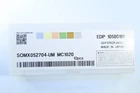 New Box ( Pcs ) Mitsubishi SOMX052704-UM MC1020 Drilling Carbide Insert. Price: $29.75.