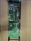 New Delta Tau Assy No. 603657-105 Pmac-pci-lite "old Stock, Unused" Open. Price: $2450.00.