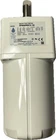 Oriental Motor FPW690C2-18 Watertight Induction Gear 200W IP67 New Japan. Price: $325.00.