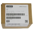 New Siemens Plc Power Supply. Price: $132.96.