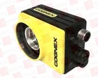 Cognex 821-0084-3R / 82100843RB (used). Price: $759.76.