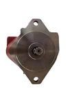 Hydraulic Piston Pump PVD-00B-14P-5G3-576A1 22400002 New. Price: $1889.88.