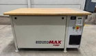 Enduromax P3060V Waterjet Intesifier Pump - Lmc #51718 Used. Price: $19500.00.
