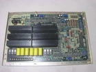 100% Warranty Fanuc A16B-1000-0210 Board Used. Price: $955.00.