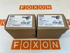 Siemens 3RT2015-2BB41 Power Contactor, Spring-type Terminal-new Sealed Neu. Price: $47.93.