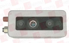 Framos 10007931 / (used). Price: $857.79.