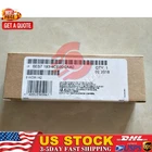 New Siemens Terminal Module For Et 200S. Price: $71.83.