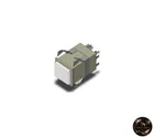 Omron Illuminated Push Button Switch Square Type Ultra-high Brightness New. Price: $249.28.