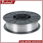 Findmall E71T-GS 0.045" 1.2 Mm 10-LBS Gasless Flux-cored Mig Welding Wire New. Price: $24.84.
