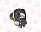 Cognex 825-0518-1R / 82505181RD (used). Price: $1668.60.