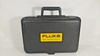 Fluke Fiber Test Fos 850-1300 Optical Case Only Used. Price: $29.99.