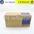 Us Free Tax New Mitsubishi PM100CVA120. Price: $169.15.