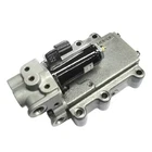 K3V63DTP OE02 Regulator YX10V01001F2 SK135SRLC-1E SK135SR-1E ED150 SK115SRDZ- New. Price: $1598.88.