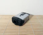 Cisco CIVS-IPC-2600 Video Surveillance Camera Full Resolution Day/night Gebraucht. Price: $177.22.