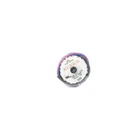 Saia UBR13UG4RP 24VAC Nsnp New. Price: $91.00.
