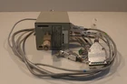 K.e. Developments Four Quadrant Backscattered Electron Detector Type 203 #2 Used. Price: $999.95.