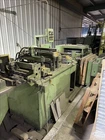 Lee Shaffer H40F Shear End Welder B48099 Used. Price: $14500.00.
