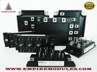 New Module MG50Q6ES50A Toshiba Original. Price: $144.00.
