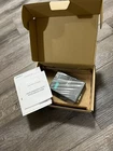 Moxa Nport P5150A RS-232/422/485 Poe Serial Device Server, 10/100M New. Price: $286.85.