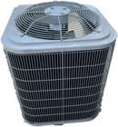 Carrier Comfort 24ABB336A610 Ton 13 Seer Air Conditioning Condenser 460V New. Price: $3000.00.