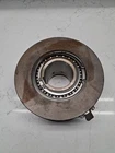 (brand New) Mitsubishi Electronic Clutch NKA-60-004 Mori Seiki. Price: $662.71.