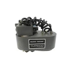 Telesis TMP6100 12VDC Unmp Used. Price: $1887.00.
