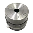 Jones Lamson J&l 10481 Collet Pad Set 3/4 In. For Turret Lathe Used. Price: $44.99.