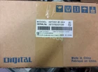 Pro-face AST3301-B1-D24 Hmi Proface AST3301B1D24 Panel New Expedited Shipping. Price: $646.48.