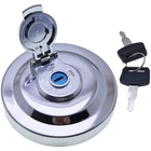 Fuel Tank Cap 4361638 AT321249 For John Deere 4045 6068 Engine 110 120 210 230LC New. Price: $41.99.