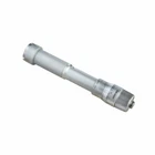 Mitutoyo 368-867 Holtest (type Ii) 1.00-1.20" Range .0002" Graduation New. Price: $677.00.