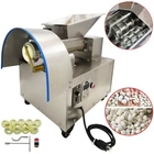 1-300G Commercial Small Dough Divider Portioner Cutting Machine New. Price: $1491.32.