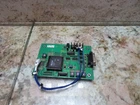 Seiki Circuit Board Unit 20-08-00-02 C4N 6N58 Hitachi TF25 Cnc Lathe Used. Price: $99.99.