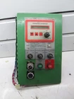Rockford SSC-1000 Part Revolution Control LLC-711 Operator Interface Used. Price: $650.00.