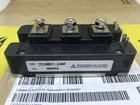 For Mitsubishi CM100DY-24NF Module Power Supply New. Price: $27.10.
