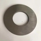 M2X120 Shoe Plate For Swing Motor New. Price: $149.99.