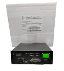 Gtt Opticom 2100 Preemption Emitter High Priority Radio/gps Control Unit New Box. Price: $299.99.