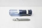 Glatt 1-981-02977 Air Atomizing Spray Nozzle New. Price: $816.65.