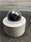 Used Pelco Sarix Series IMPS110-1S Security Camera W/ Surface Mount Impbb-s. Price: $22.75.
