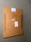 Festo Servo Drive CMMT-AS-C12-11A-P3-MP-S1 New. Price: $879.99.