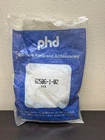 New Sealed Phd 62506-1-02 Proximity Switch. Price: $39.99.