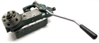 "hardinge Type" 6-POSITION Turret Attachment Fits DSM-59, DV-59 Lathes Used. Price: $539.99.