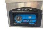 Vacmaster VP215 Chamber Vacuum Sealer Used. Price: $750.00.