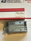 Thk SHS25R1SSC1 Gk Surplus New. Price: $89.99.