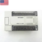 Mitsubishi (FX2N-32MR-001) Plc Us Stock New. Price: $134.82.