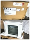 Thermo Scientific Vacutherm Vacuum Oven 128L 208V 200 New. Price: $4800.00.