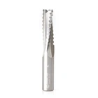 Router Bit For Castle And Porter Cable Machines Solid Carbide --long Lasting New. Price: $69.96.